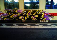 Photo #223340 by Schandiztat