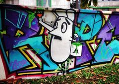 Photo #39236 by Schlafmuetze