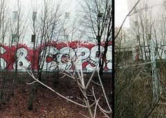 Photo #48669 by Schmierfink030