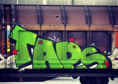 Photo #42658 by SchwarzerKater
