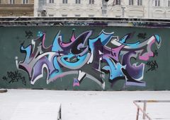 Photo #237294 by Sert