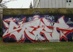 Photo #226729 by Sert