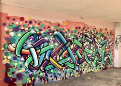 Photo 235046