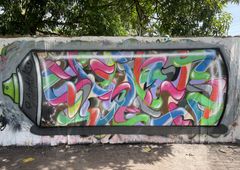 Photo 235090