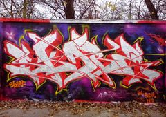Photo #47050 by Skare