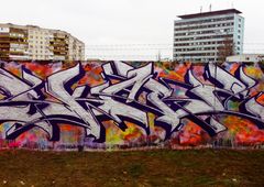 Photo #59460 by Skare