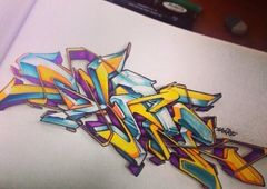 Photo #121100 by Skare