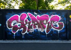 Photo 227399