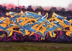 Photo #144944 by Skare