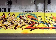 Photo #152346 by Skare