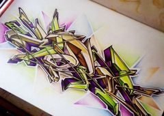 Photo #148944 by Skare