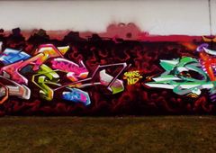 Photo #142137 by Skare