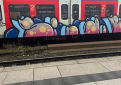 Photo 240790