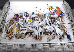 Photo #191073 by Skore79