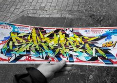 Photo #213409 by Skore79