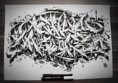 Photo #184480 by Skore79