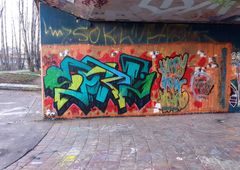 Photo #232034 by Sokl175