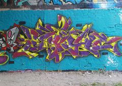 Photo #223361 by SpukOne