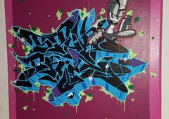 Photo #191864 by SpukOne