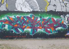 Photo #223362 by SpukOne
