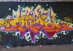 Photo #226423 by SpukOne