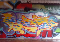 Photo 86272