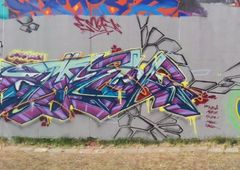 Photo 86274