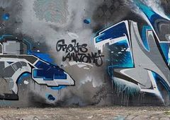 Photo #130195 by Stan_Nats