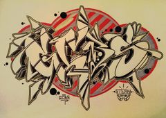 Photo #205808 by SteakOne