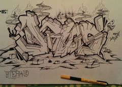 Photo #198858 by SteakOne
