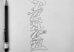 Photo #230892 by SteakOne