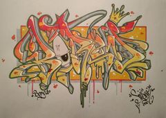 Photo #214150 by SteakOne