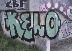 Photo #88708 by Still_Crazy