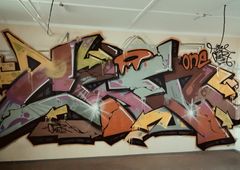 Photo 192991