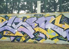 Photo 192992