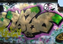 Photo 115753