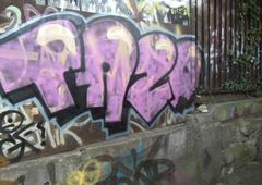 Photo 115760