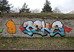 Photo #229082 by Tekstyl