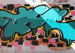 Photo 228675