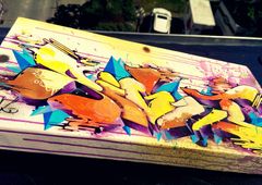 Photo #157258 by TheRightOne