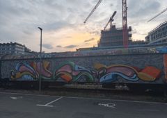 Photo 244795