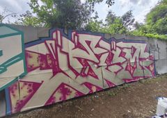 Photo 245574