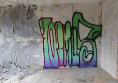 Photo 240615
