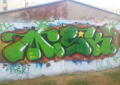 Photo 107036