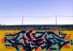 Photo #223359 by Twent