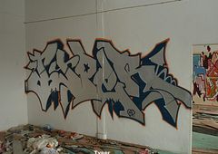 Photo #224072 by Typa1