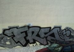 Photo 245234
