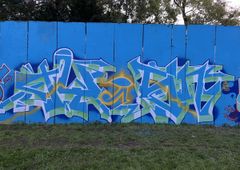 Photo 245844