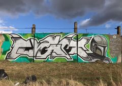 Photo #231067 by UGMSquad