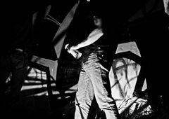 Photo #232011 by UNCNT